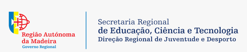 Apoio