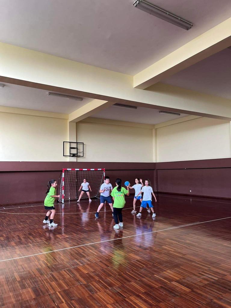 andebol2