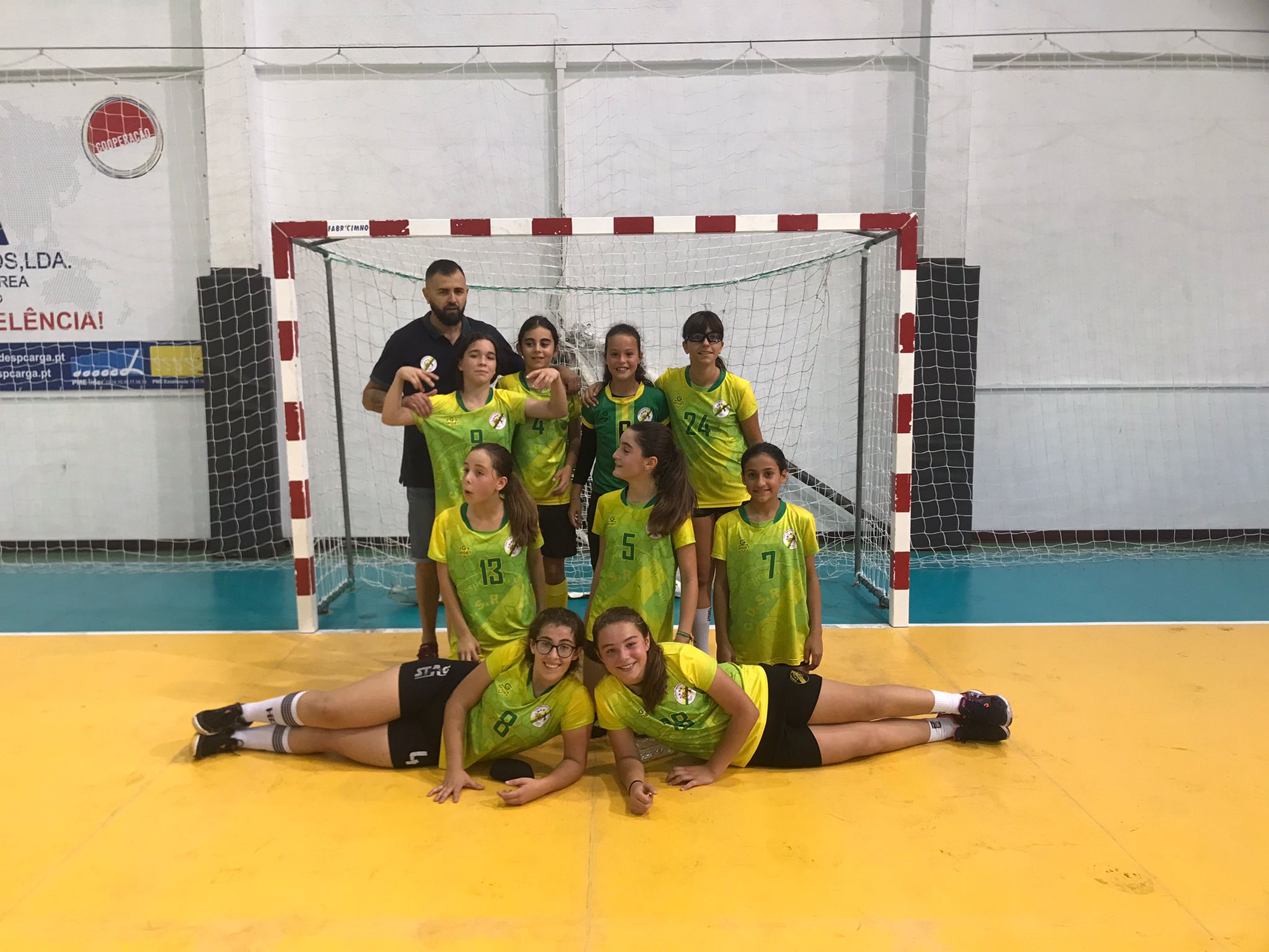 SUB 14