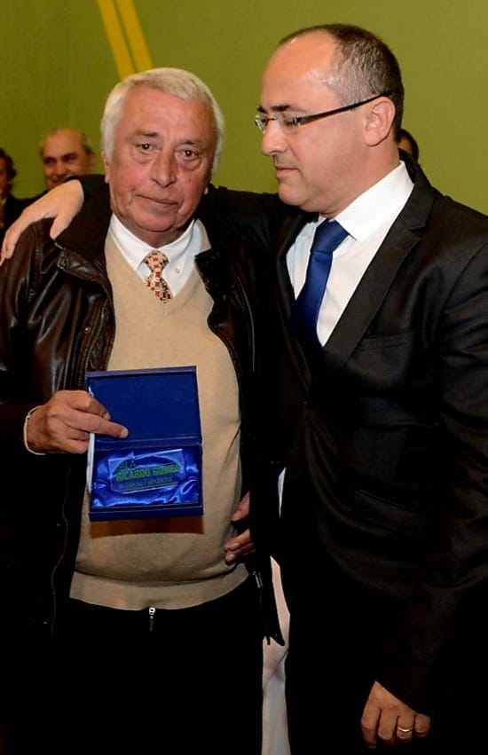 sr ricardo4