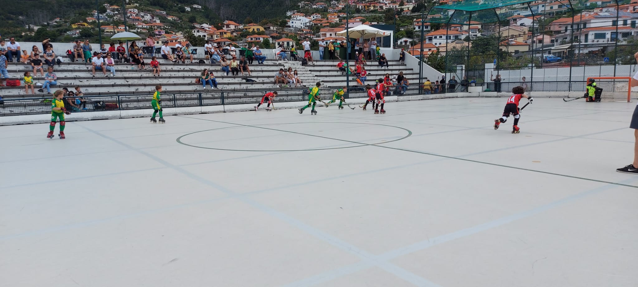 12 horas 3
