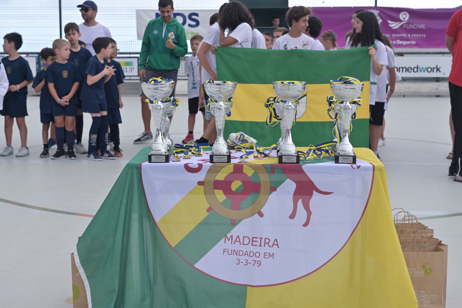 FOTO4
