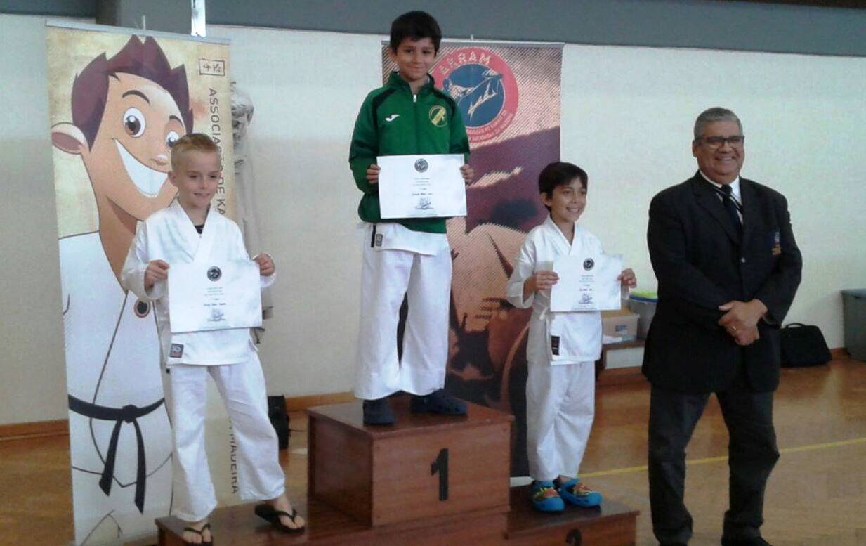 KARATE109 04
