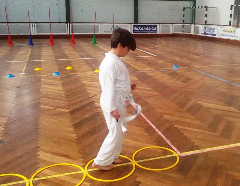 karate1
