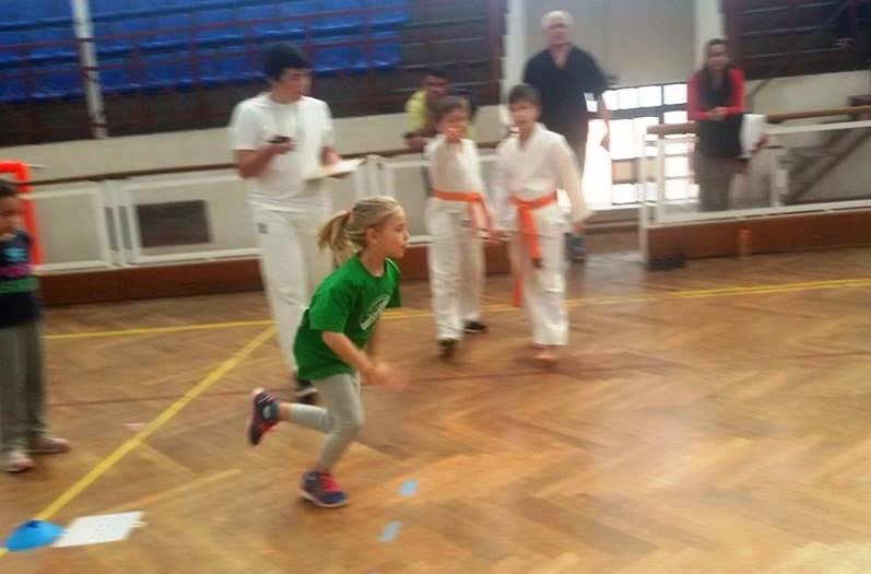 karate2