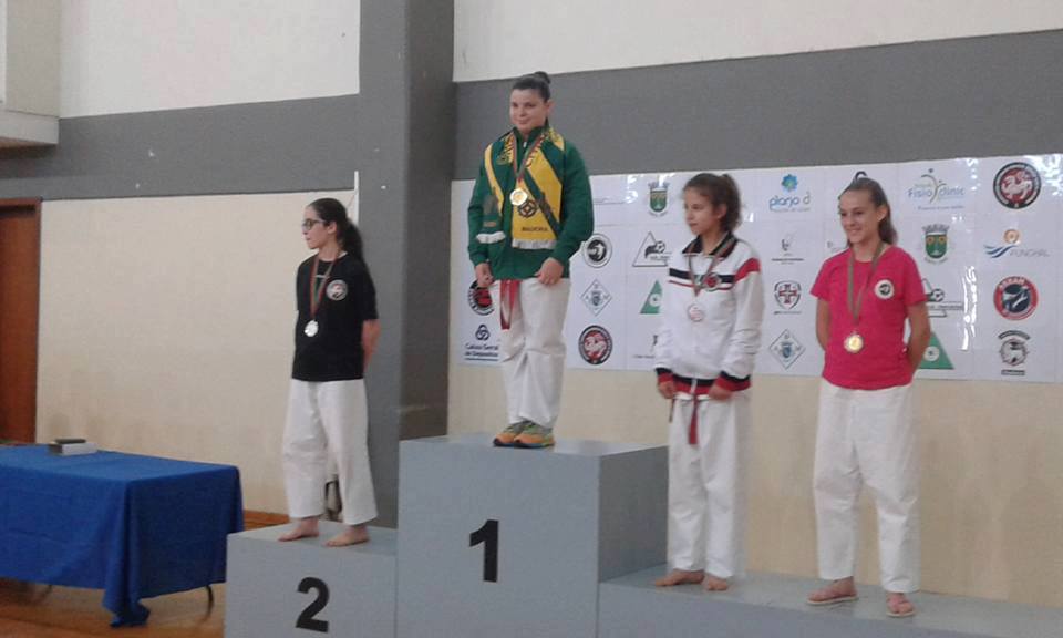 KARATE21 051