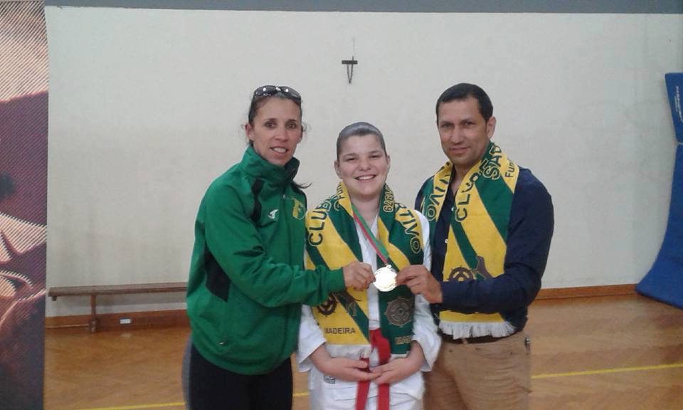 KARATE21 052
