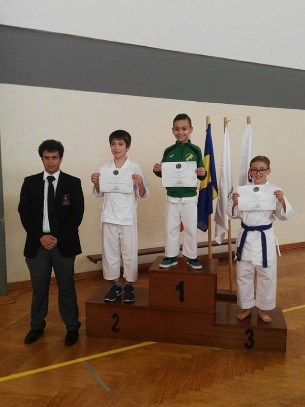 karate1