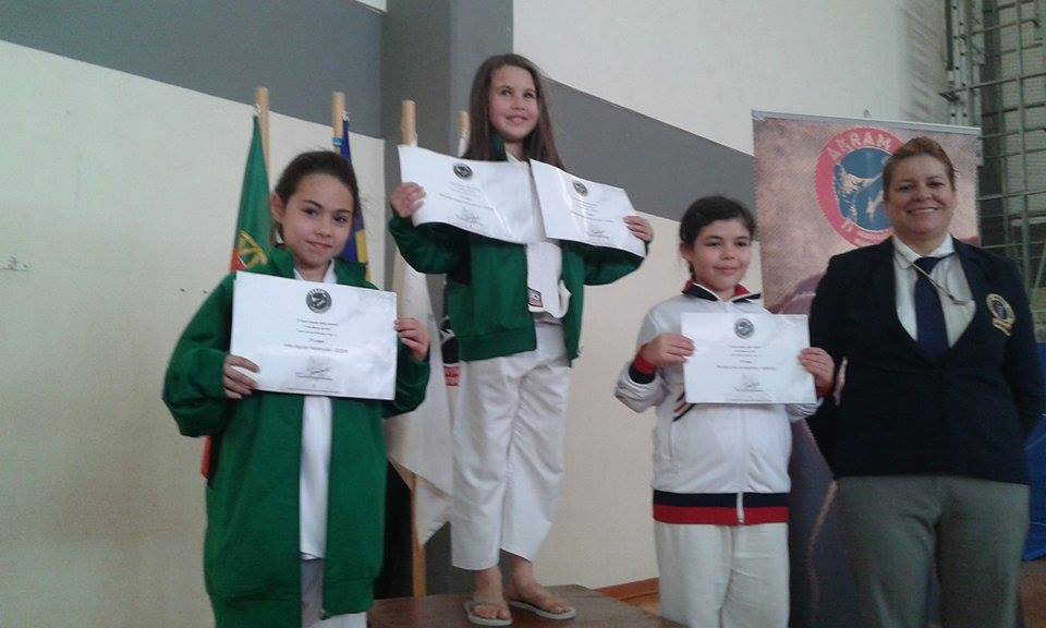 KARATE1