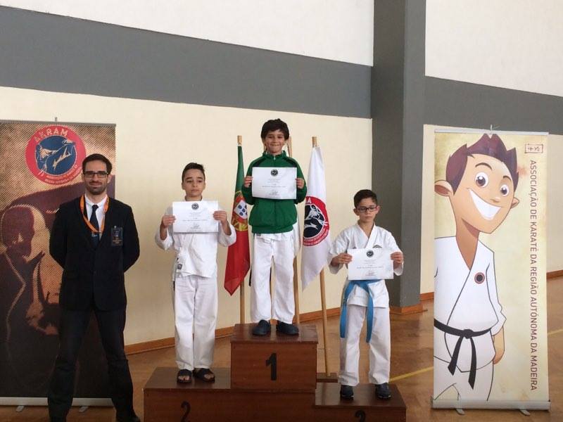 KARATE6