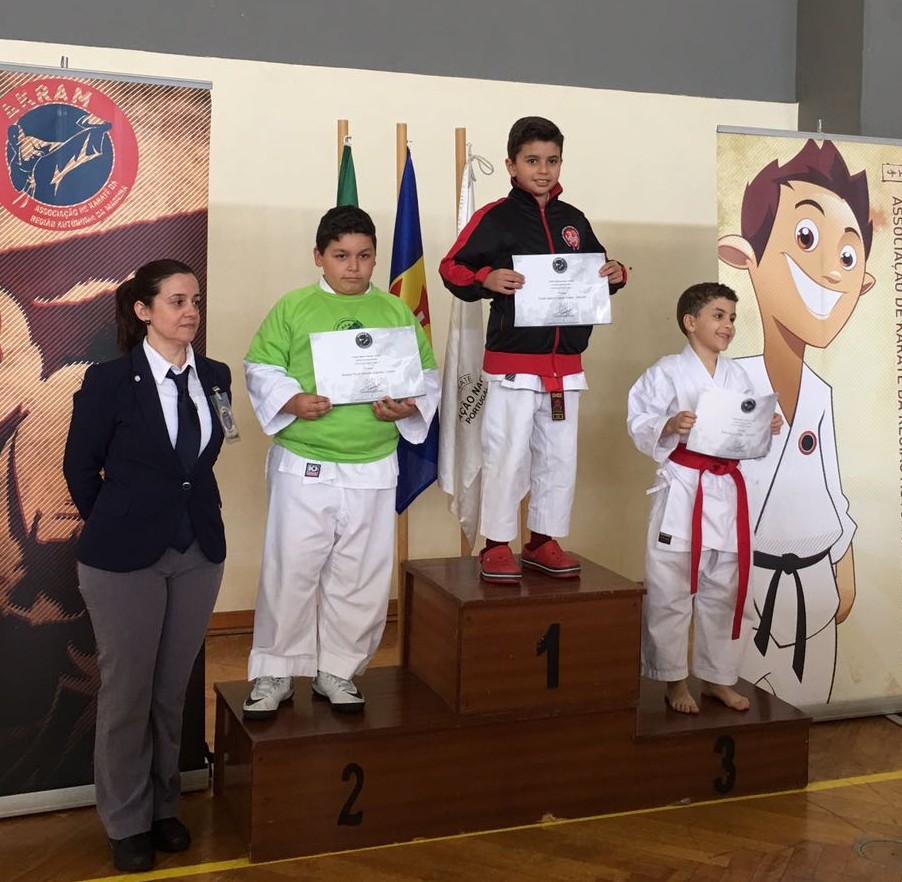 FOTO5