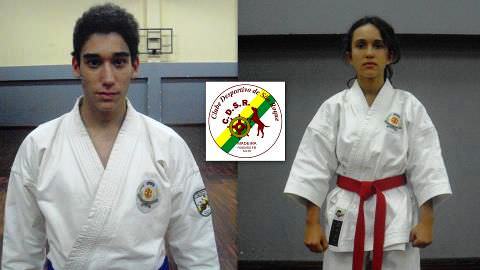 Nuno Alves Brilhante