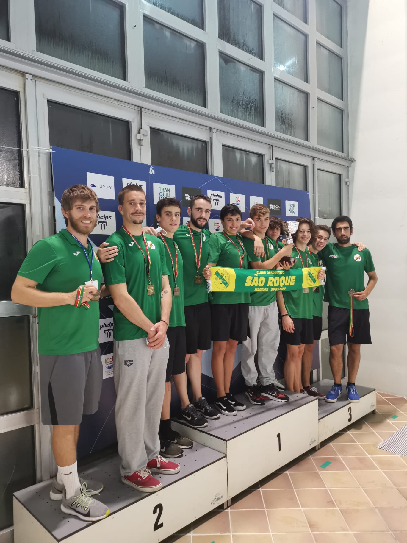 NATÇÃO1