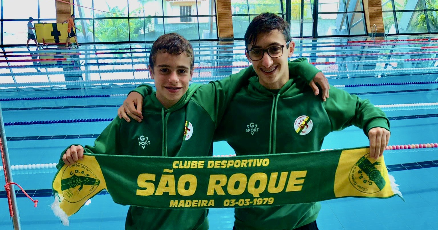 natação2