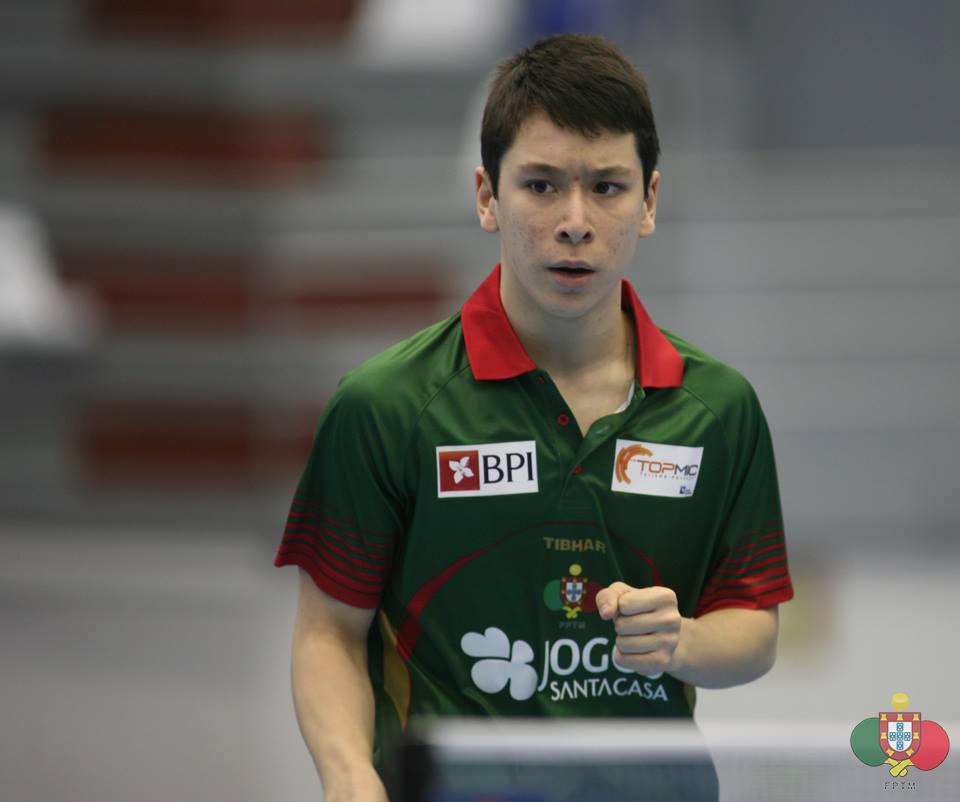 TIAGO LI OPEN 2