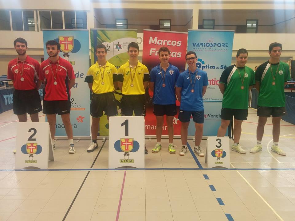 PARESSUB 21