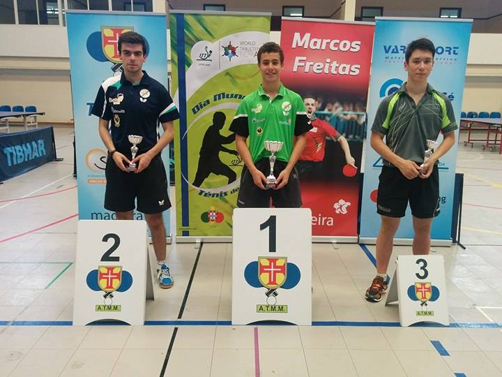 VITORSUB21