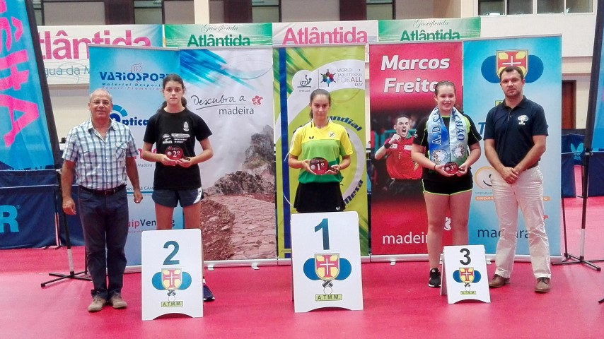 CATARINA CADETE Small