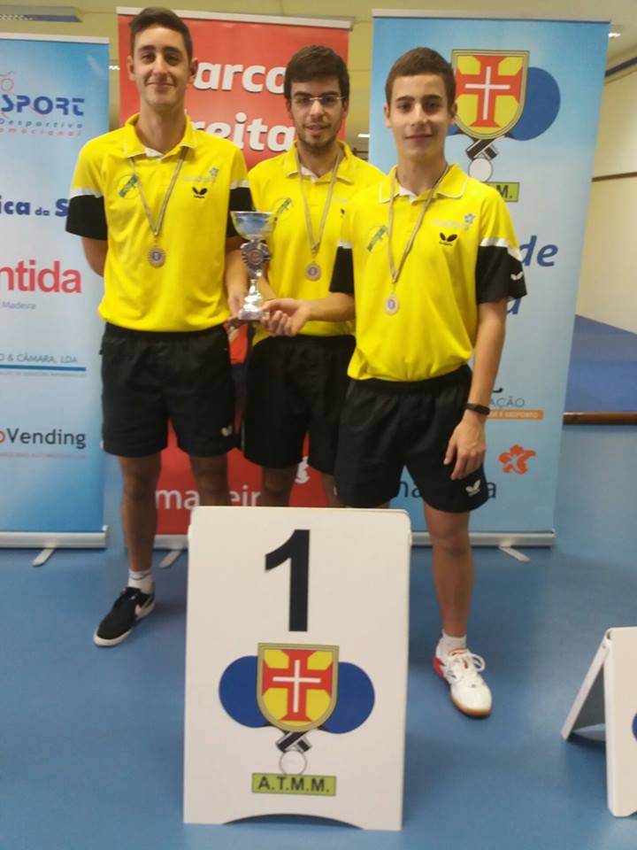 SUB 21