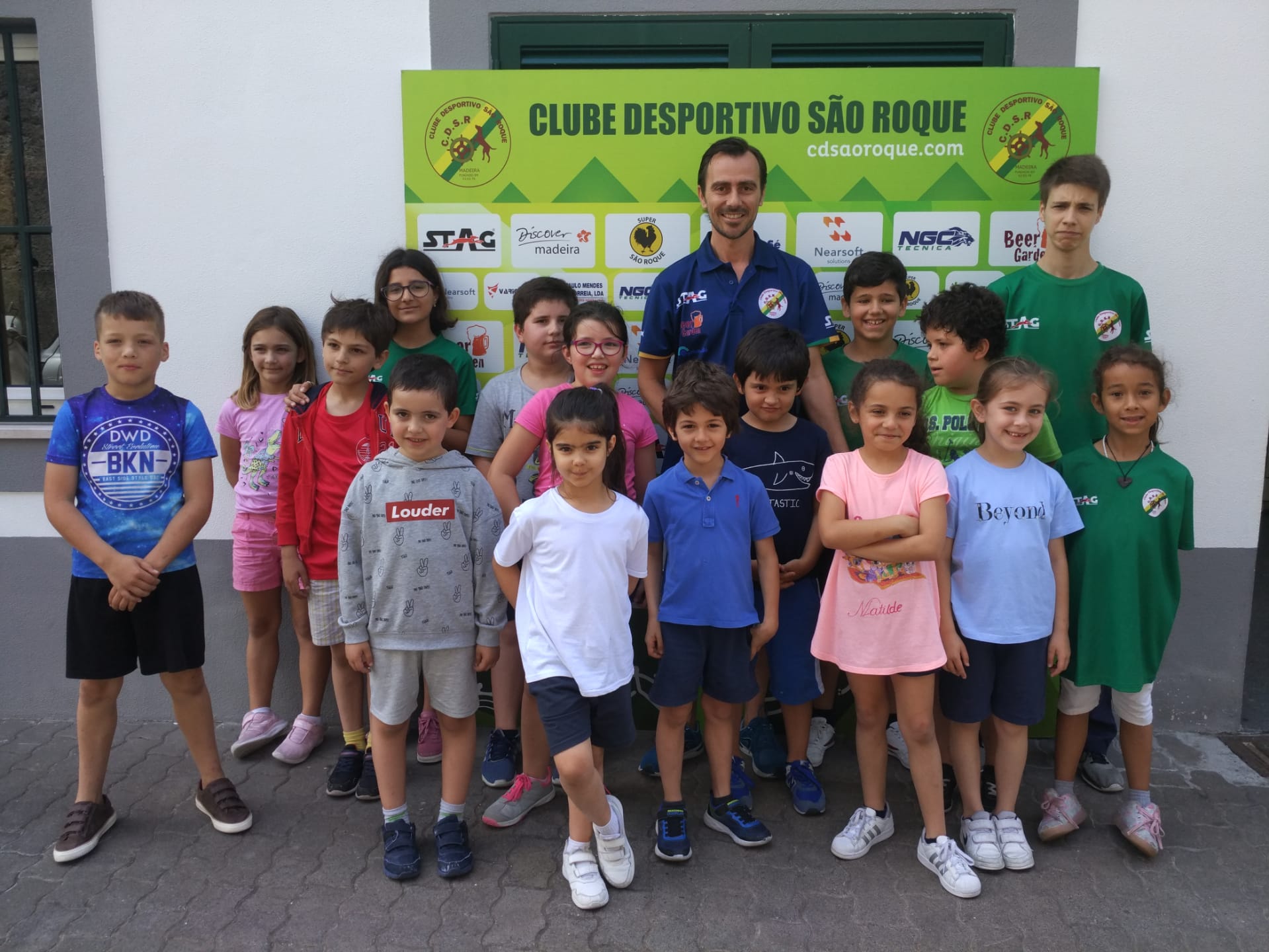 GRUPO2