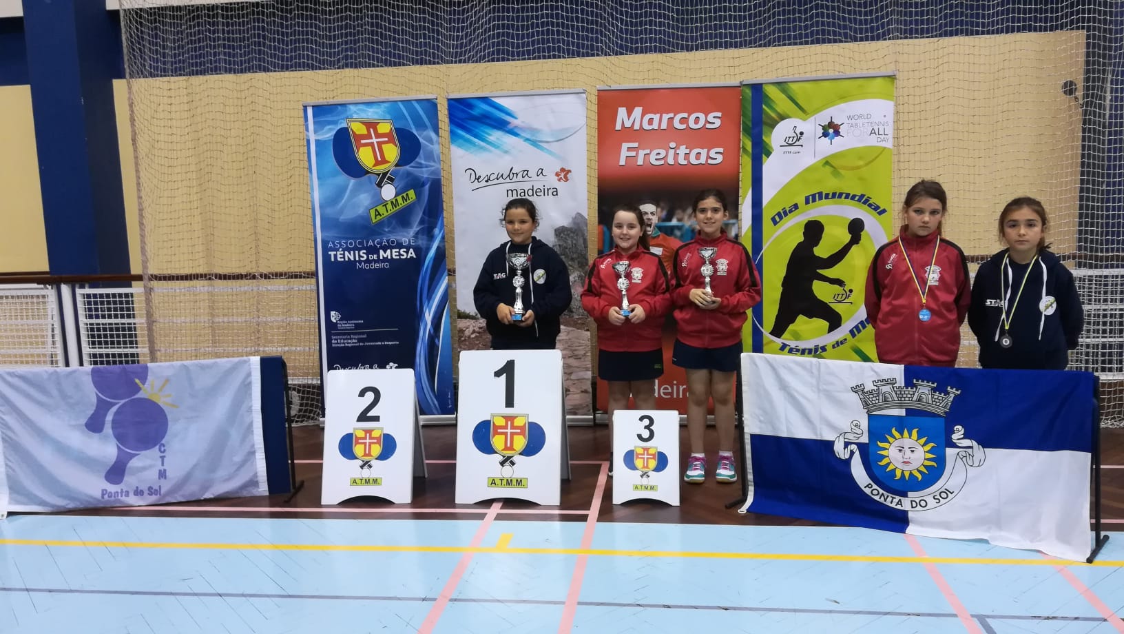 INICIADOSFEMININOS