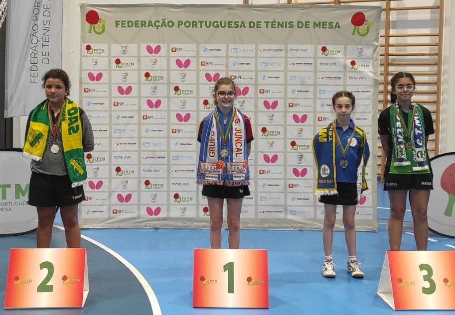leonor gomes no nacional