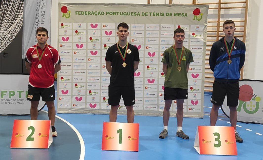 podio tiago li