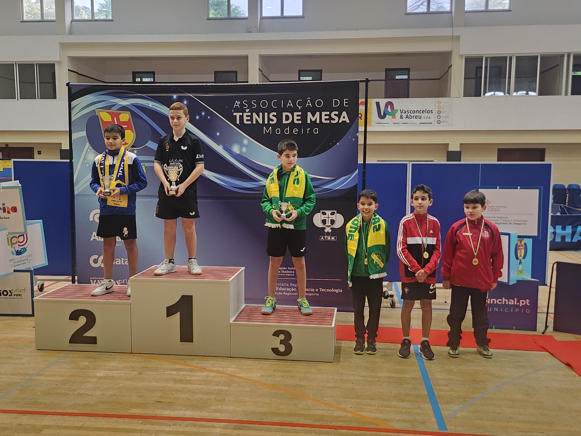 Sub 11