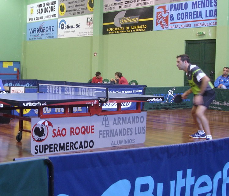 Surpresa Quase aconteceu...