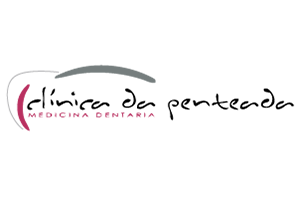 clinica da penteada