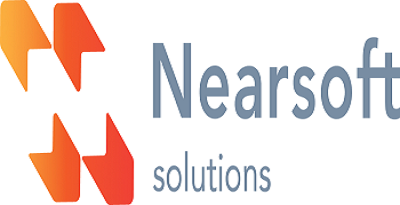 Nearsoft